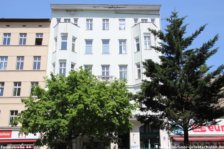 CeFi Akademie - Fachschule für Sozialpädagogik CeFi Akademie - Fachschule für Sozialpädagogik