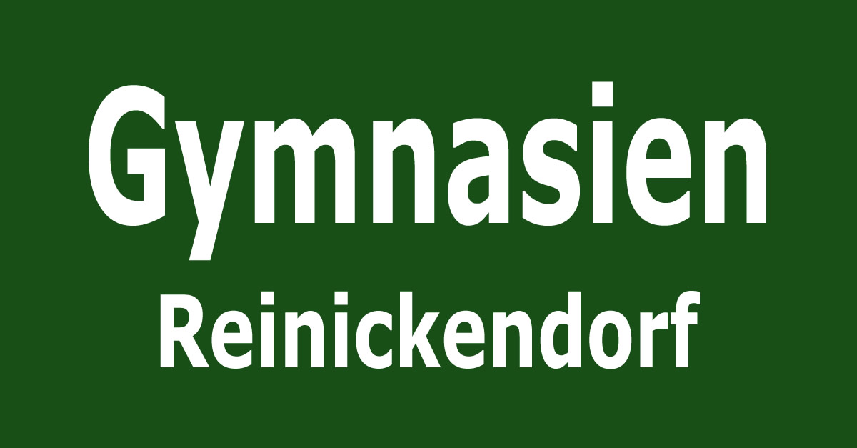 Private Gymnasien In Reinickendorf Privatschulen In Berlin