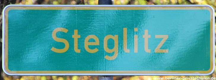 Steglitz