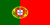 Bilingual Portugiesisch