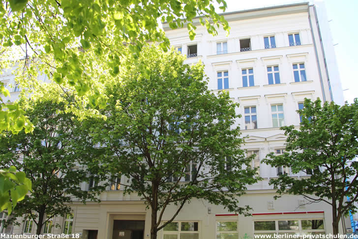 S.K.O.U.T. Fachschule für Sozialpädagogik S.K.O.U.T. Fachschule für Sozialpädagogik