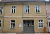 Montessori-Oberschule Neuruppin