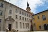 Freie Oberschule im Stift Neuzelle