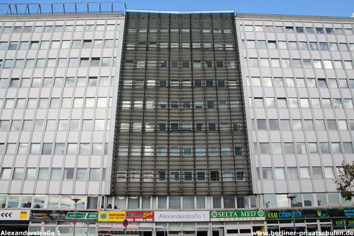 WWV Bildungsakademie WWV Bildungsakademie